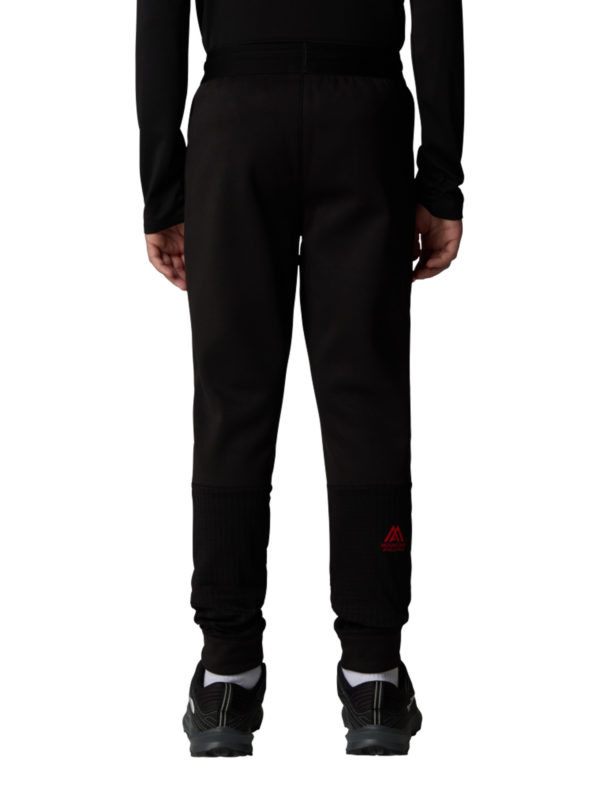 The North Face Mountain Athletics Fleece Jogger Lasten Housut - Image 4