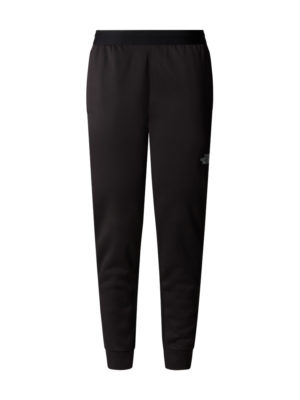 The North Face Mountain Athletics Women's Fleece Pants