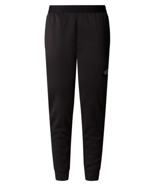The North Face Mountain Athletics Women's Fleece Pants