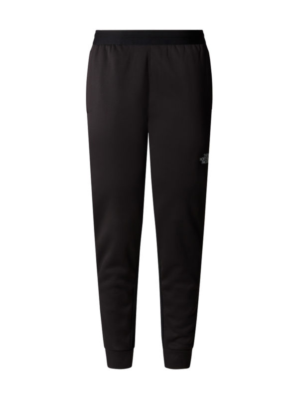 The North Face Mountain Athletics Naisten Fleecehousut
