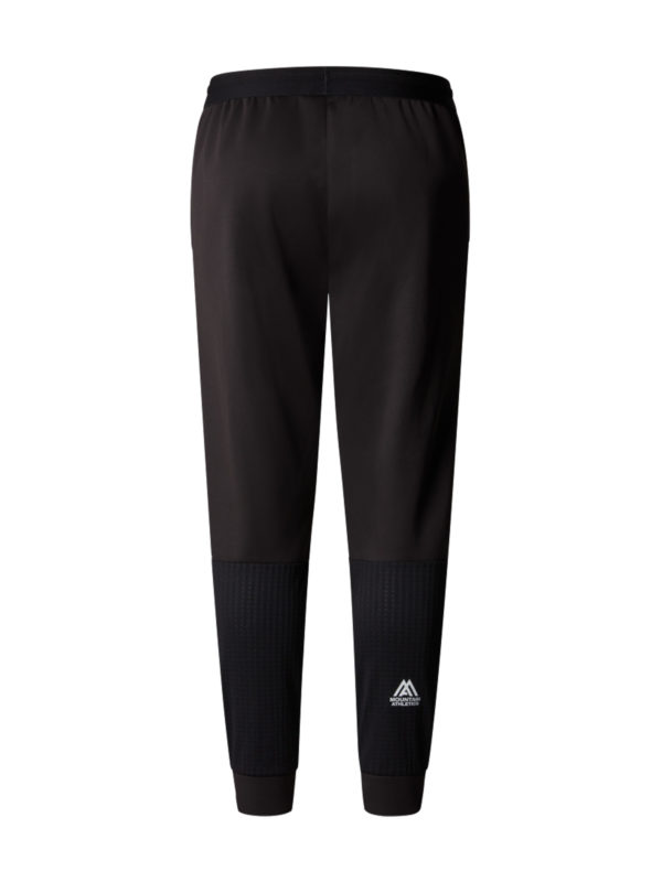 The North Face Mountain Athletics Naisten Fleecehousut - Image 2