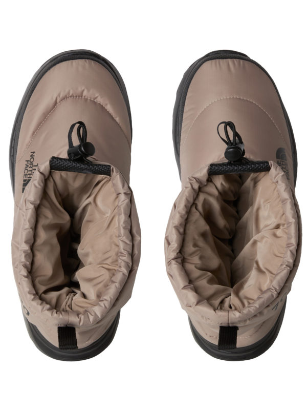 The North Face Nuptse Traction Bootie - Image 6