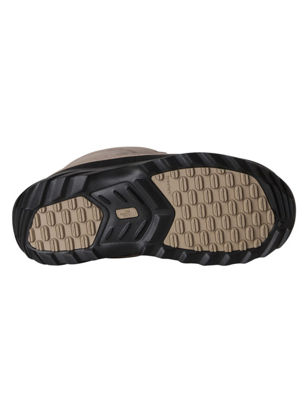 The North Face Nuptse Traction Bootie - Image 3