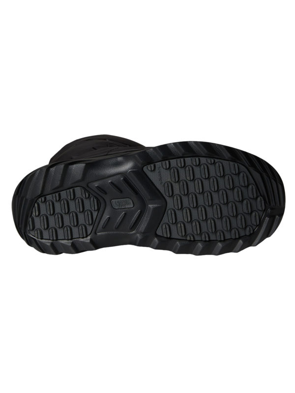 The North Face Nuptse Traction Bootie - Image 9