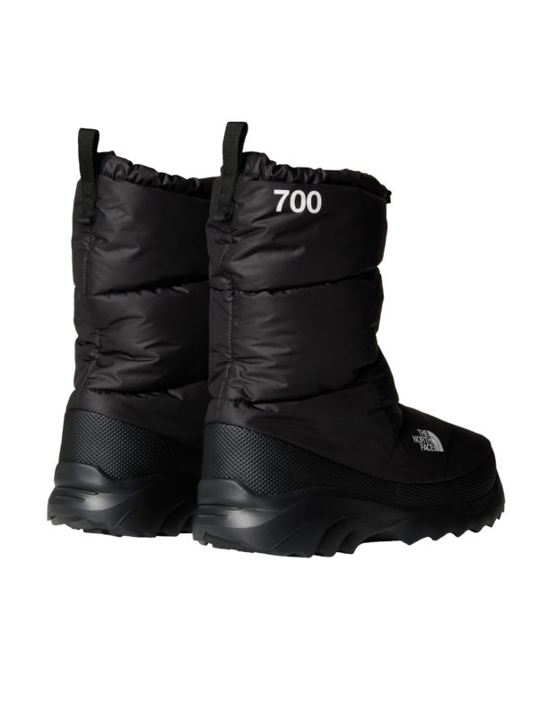 The North Face Nuptse Traction Bootie - Image 8