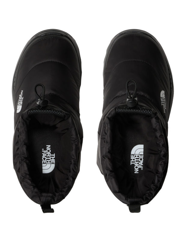 The North Face Nuptse Traction Bootie - Image 11