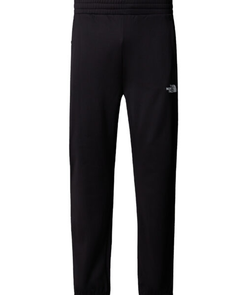 The North Face Reaxion 2.0 Men's Joggers