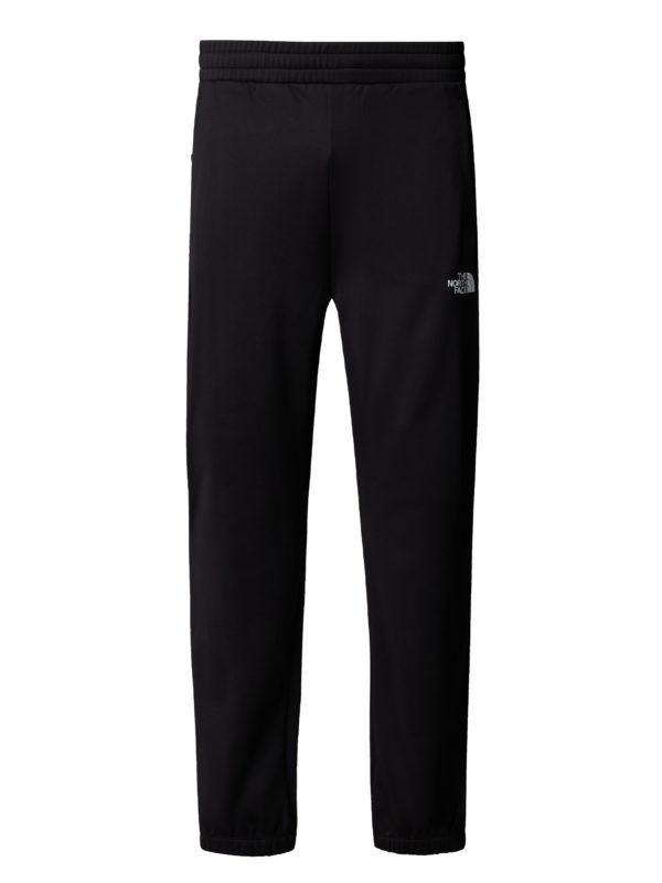The North Face Reaxion 2.0 Men's Joggers