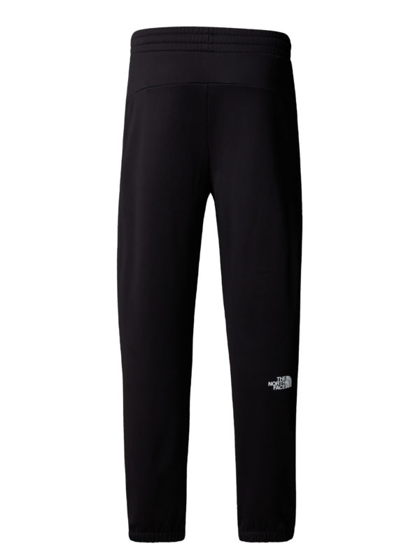 The North Face Reaxion 2.0 Men's Joggers - Image 2