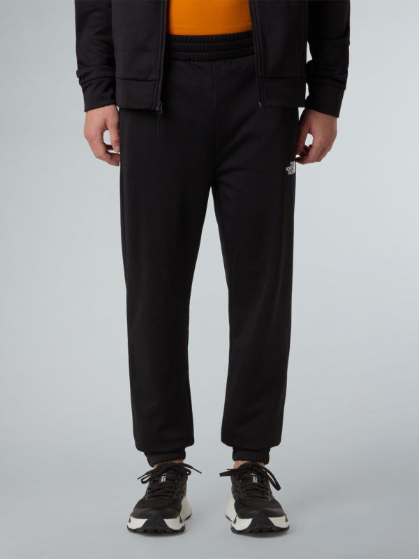 The North Face Reaxion 2.0 Men's Joggers - Image 3