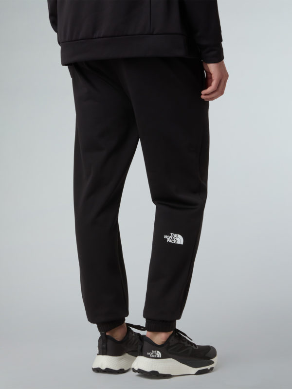 The North Face Reaxion 2.0 Men's Joggers - Image 4