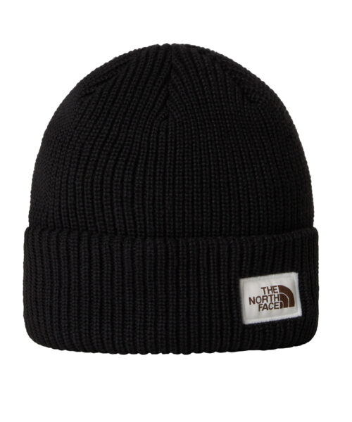 The North Face Salty Bae Lined Beanie