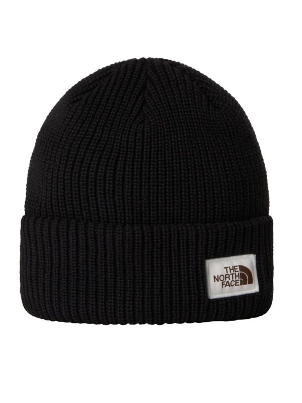 The North Face Salty Bae Lined Pipo