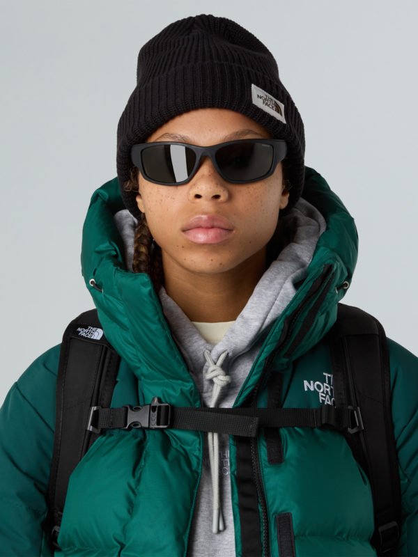The North Face Salty Bae Lined Pipo - Image 2
