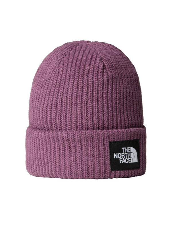 The North Face Salty Dog Pipo - Image 3