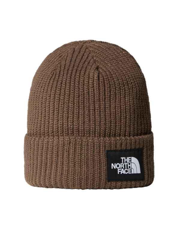 The North Face Salty Dog Pipo - Image 2