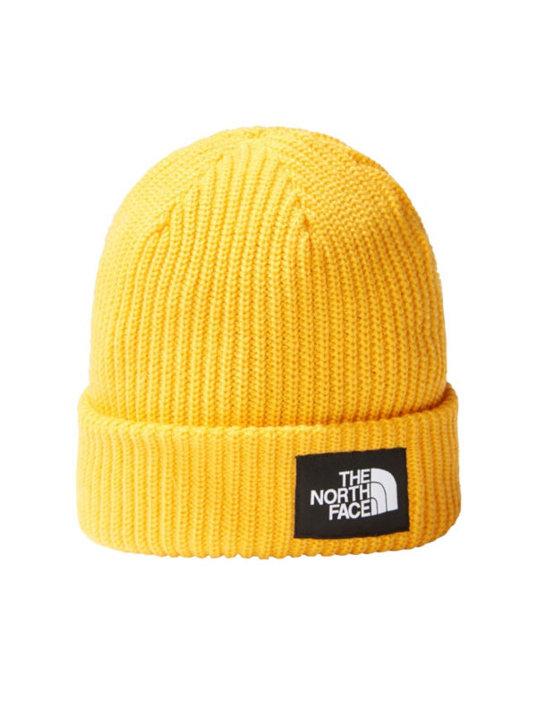 The North Face Salty Dog Pipo - Image 4