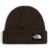 DARK CHESTNUT