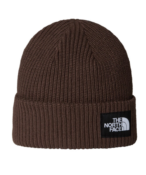 The North Face Salty Lined Beanie
