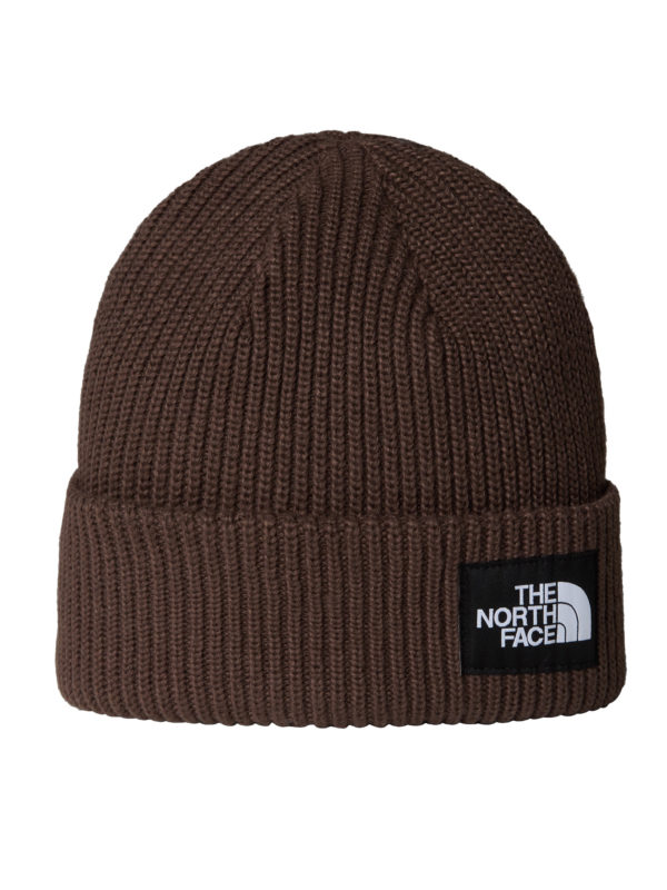 The North Face Salty Lined Beanie Pipo