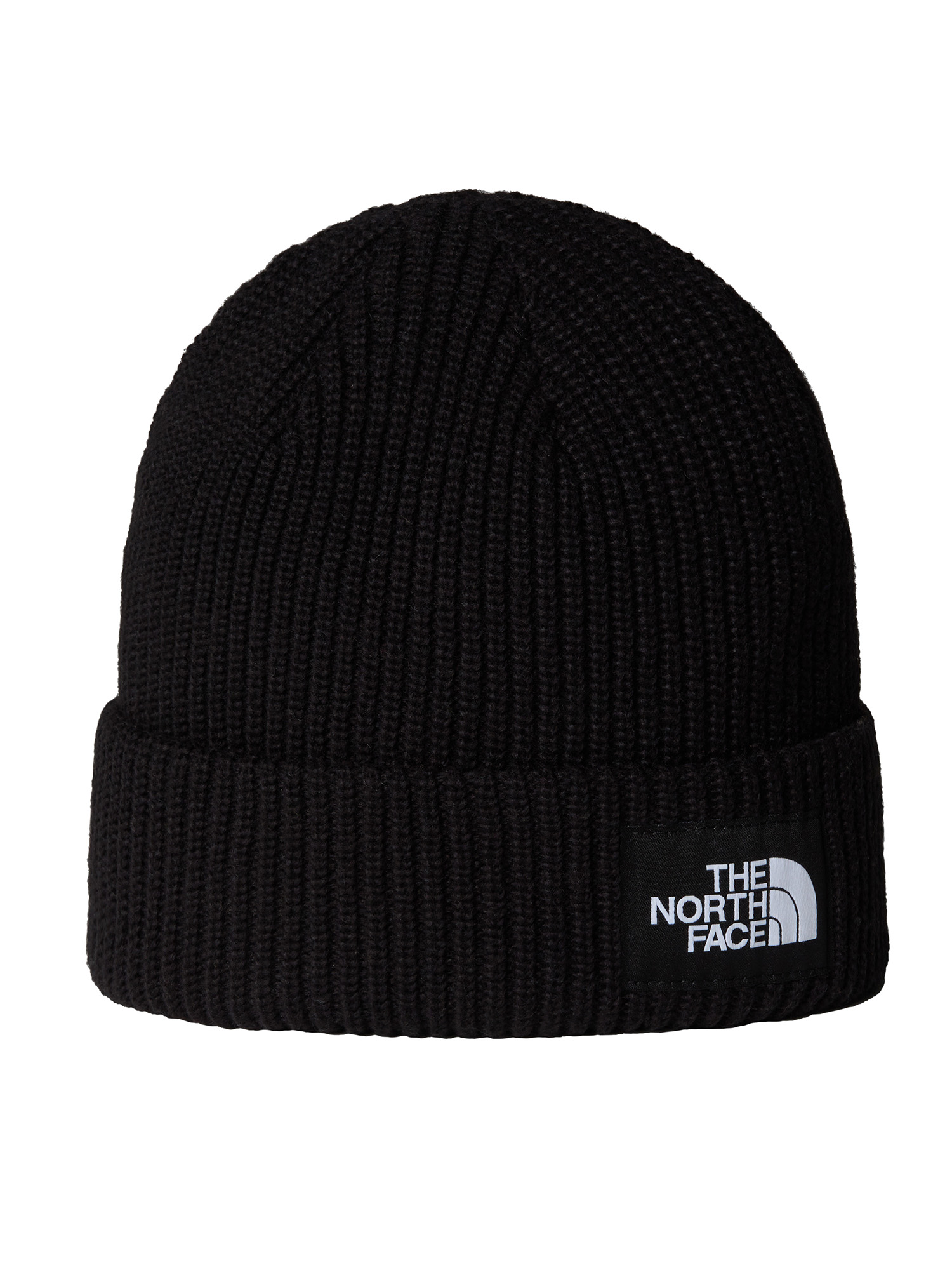 TNF BLACK