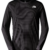TNF BLACK