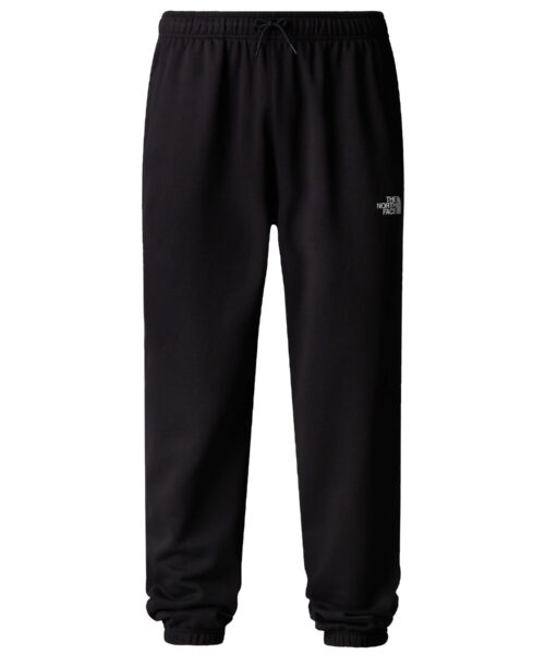 The North Face Simple Dome Reg Tapered Men's Joggers