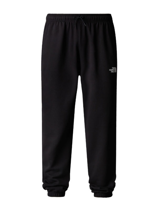 The North Face Simple Dome Reg Tapered Men's Joggers