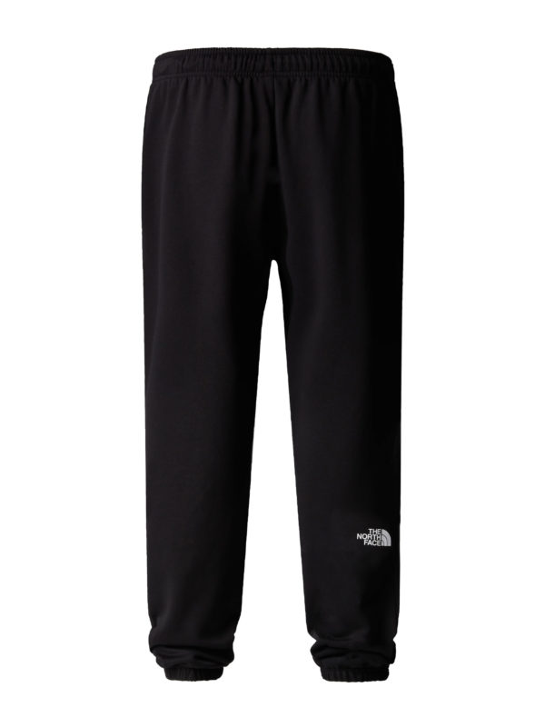 The North Face Simple Dome Reg Tapered Men's Joggers - Image 2