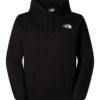 TNF BLACK