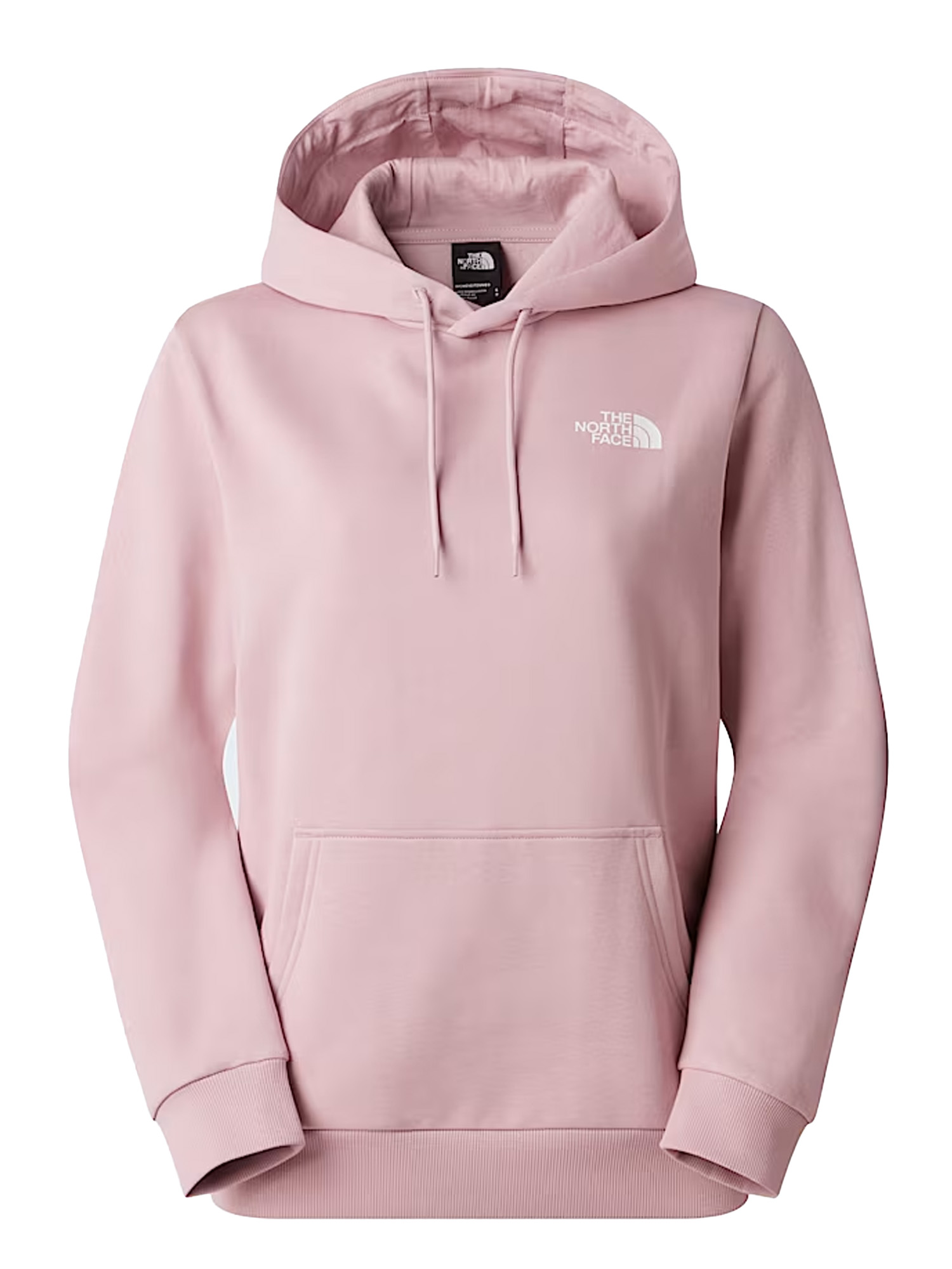 METAL PINK