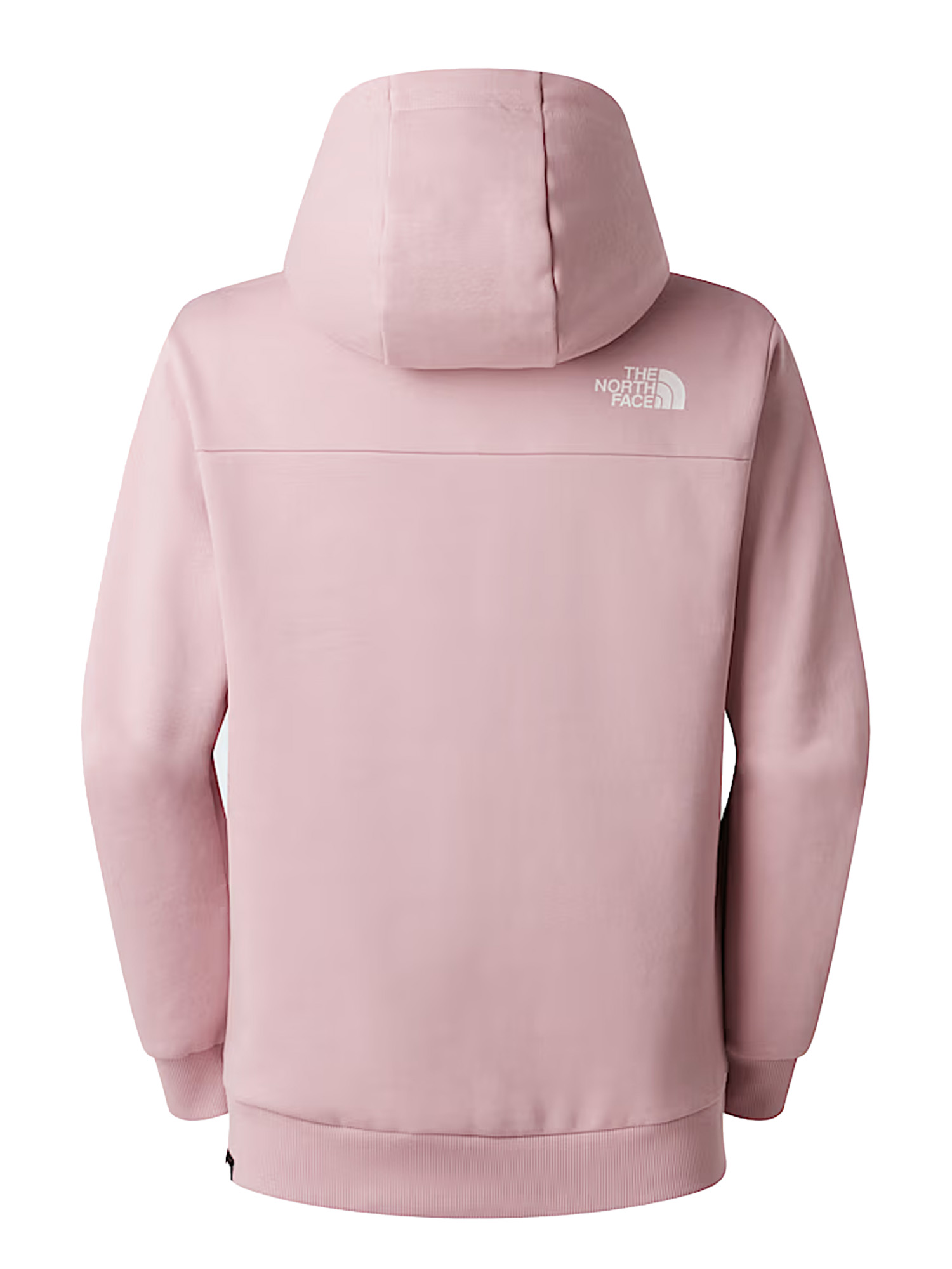 The North Face Simple Dome Regular Hoodie Naisten Huppari - Image 5