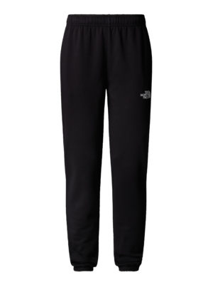The North Face Simple Dome Tapered Women's Joggers