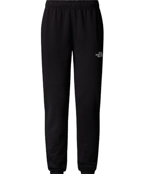 The North Face Simple Dome Tapered Women's Joggers