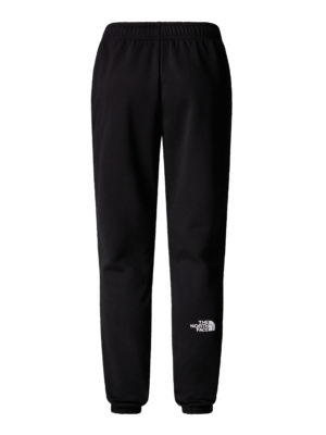 Alternative view of The North Face Simple Dome Tapered Women's Joggers