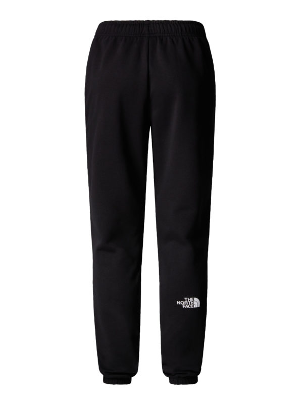 The North Face Simple Dome Tapered Women's Joggers - Image 2