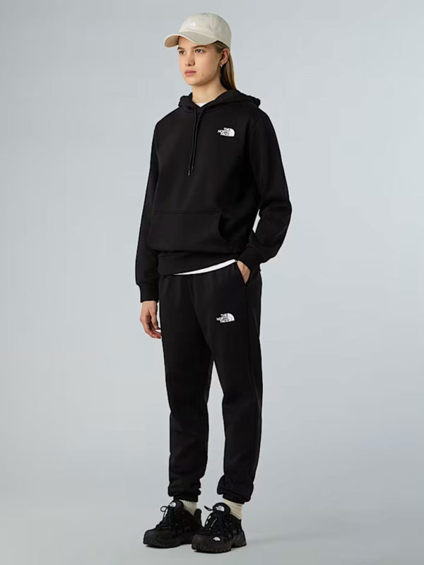 The North Face Simple Dome Tapered Women's Joggers - Image 3