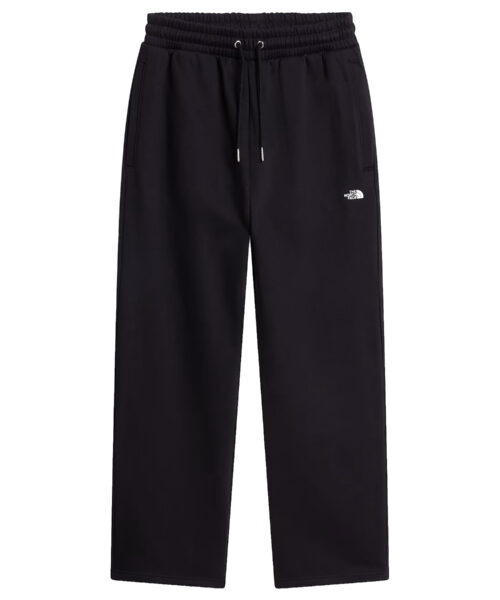 The-North-Face-TNF™-SD-Relaxed-Joggers-Naisten-Collegehousut-Tnf-black-front