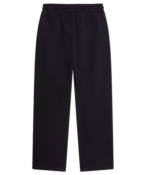 The-North-Face-TNF™-SD-Relaxed-Joggers-Naisten-Collegehousut-Tnf-black-back