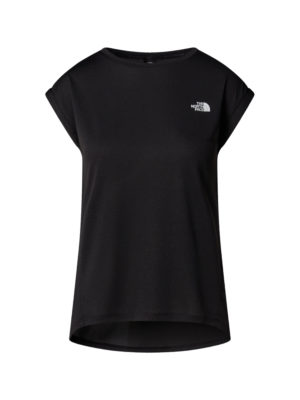 The North Face Tanken Tank Women's Top