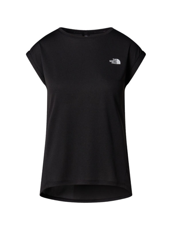 The North Face Tanken Tank Naisten T-paita