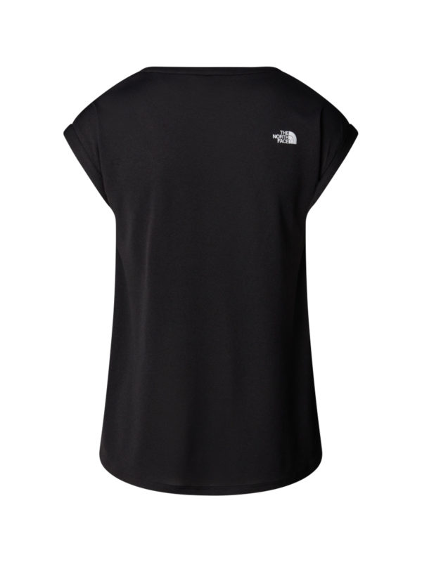 The North Face Tanken Tank Naisten T-paita - Image 4