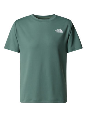 The North Face Teen Kids' T-shirt