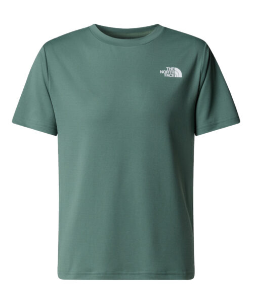 The North Face Teen Kids' T-shirt