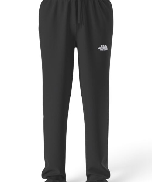 The North Face Teen Performance Fleece Housut