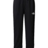 TNF BLACK