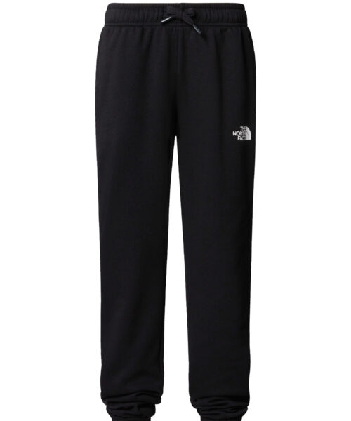 The North Face Teen Reg Tapered Kids' Joggers
