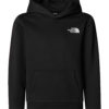 TNF BLACK