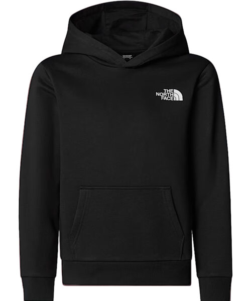 The North Face Teen Simple Dome Kids' Hoodie