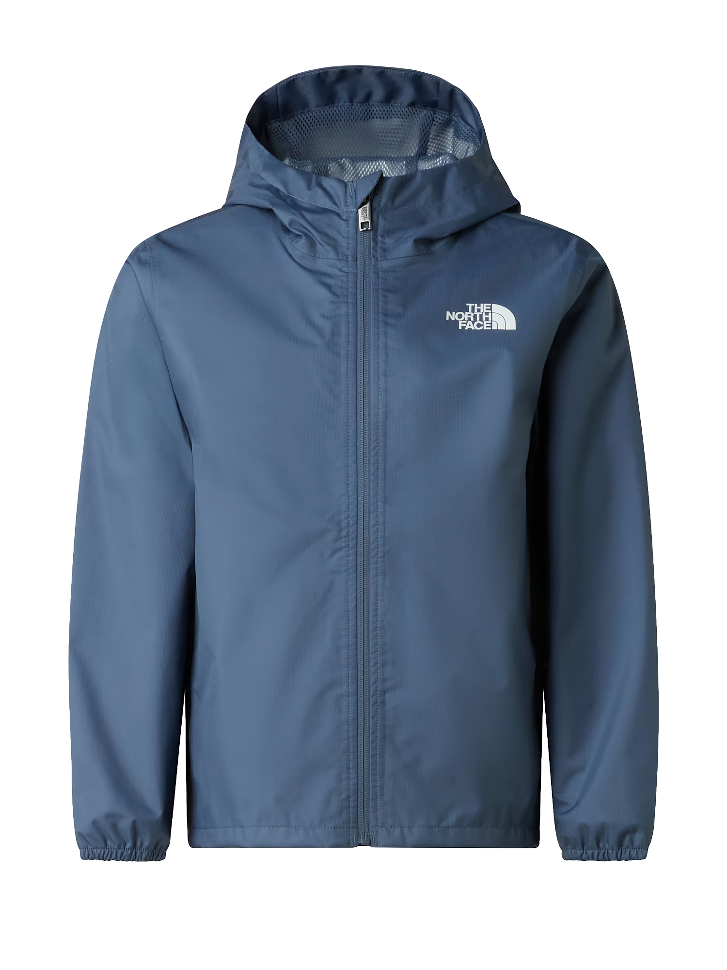The North Face Teens' Zipline Rain Jacket